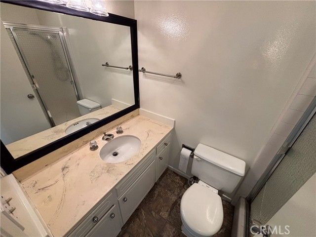 3513 Alma Avenue, Manhattan Beach, CA 90266