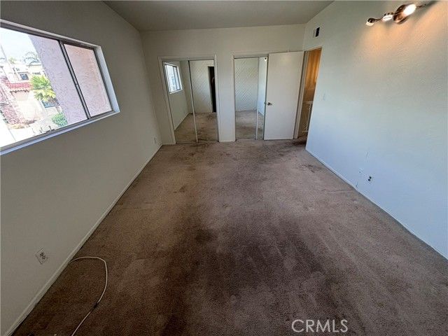 3513 Alma Avenue, Manhattan Beach, CA 90266