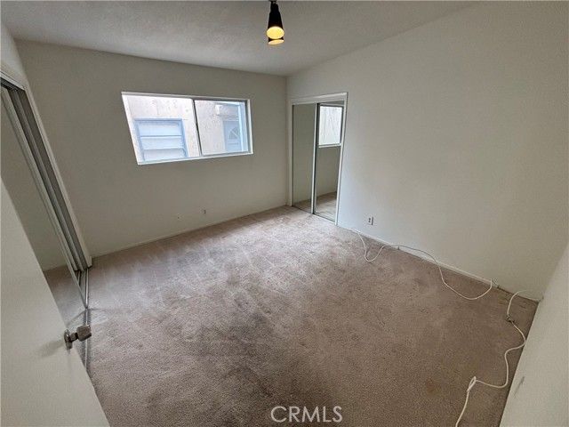 3513 Alma Avenue, Manhattan Beach, CA 90266