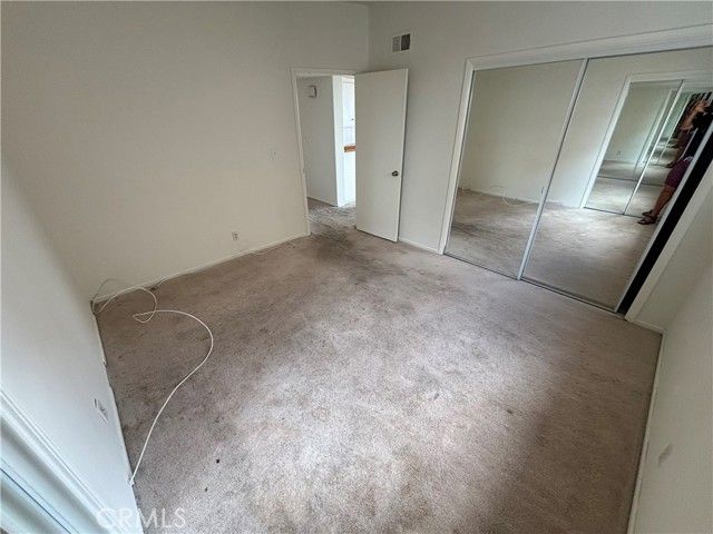 3513 Alma Avenue, Manhattan Beach, CA 90266