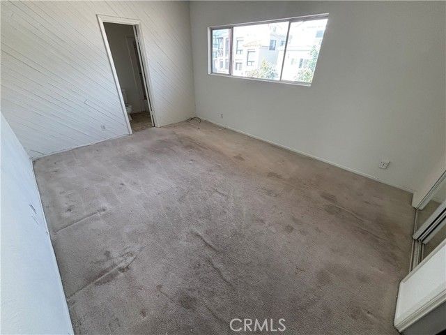 3513 Alma Avenue, Manhattan Beach, CA 90266