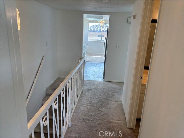 3513 Alma Avenue, Manhattan Beach, CA 90266