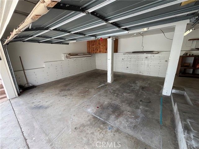 3513 Alma Avenue, Manhattan Beach, CA 90266