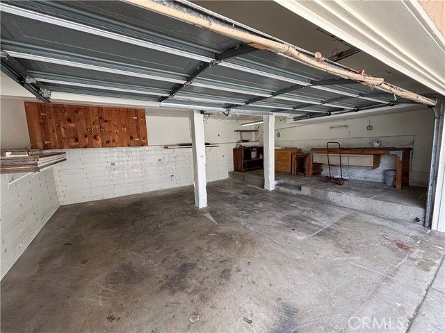 3513 Alma Avenue, Manhattan Beach, CA 90266