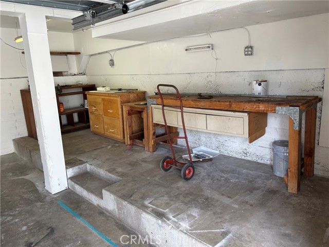 3513 Alma Avenue, Manhattan Beach, CA 90266