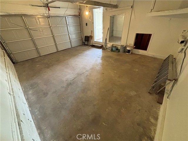 3513 Alma Avenue, Manhattan Beach, CA 90266