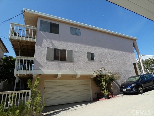 3513 Alma Avenue, Manhattan Beach, CA 90266