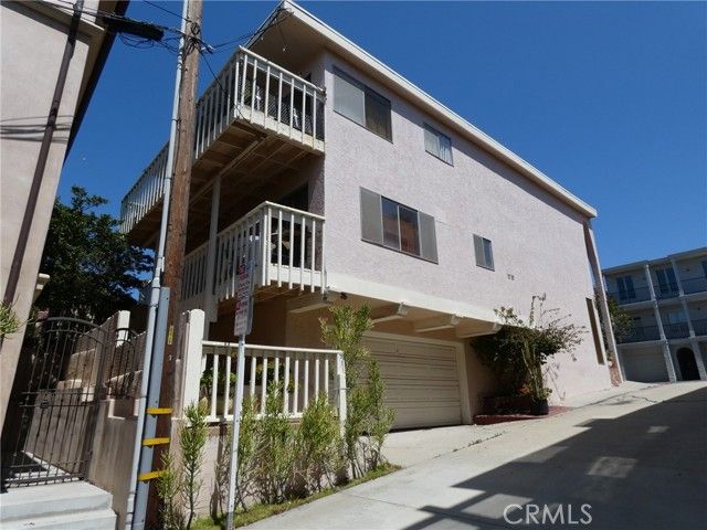 3513 Alma Avenue, Manhattan Beach, CA 90266