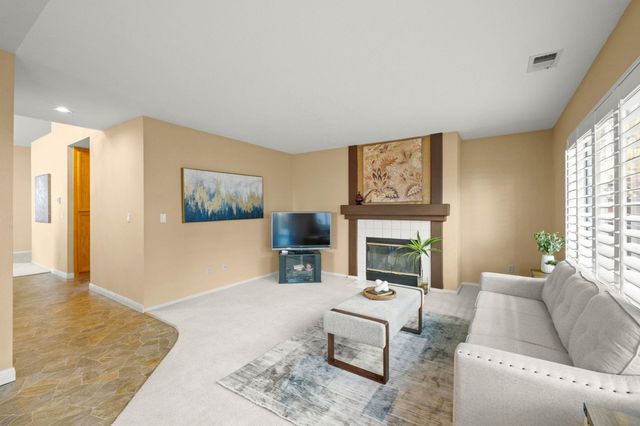 1383 1383 Chaplin Ct, Tracy, CA 95376