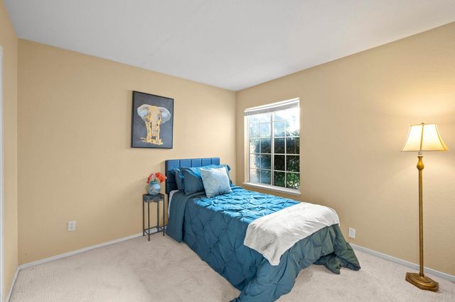 1383 1383 Chaplin Ct, Tracy, CA 95376