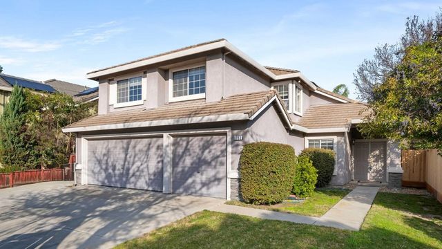 1383 1383 Chaplin Ct, Tracy, CA 95376