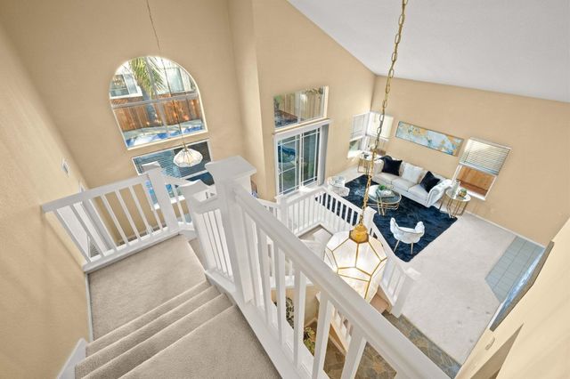 1383 1383 Chaplin Ct, Tracy, CA 95376