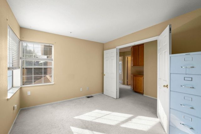 1383 1383 Chaplin Ct, Tracy, CA 95376