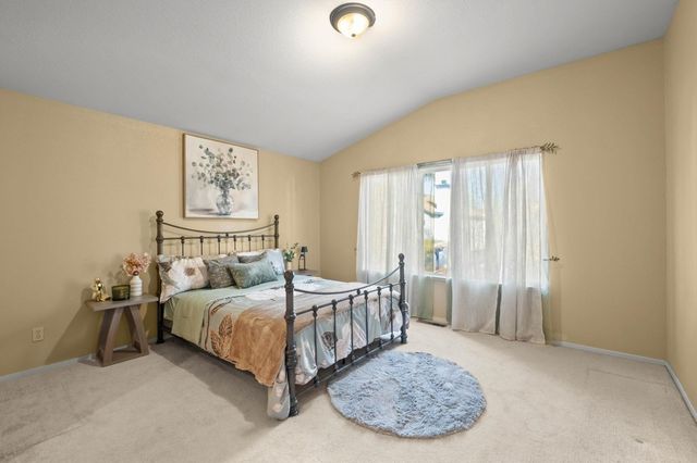 1383 1383 Chaplin Ct, Tracy, CA 95376