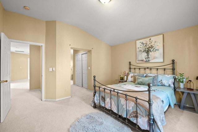 1383 1383 Chaplin Ct, Tracy, CA 95376