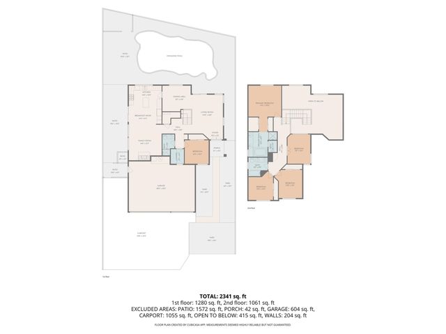 1383 1383 Chaplin Ct, Tracy, CA 95376