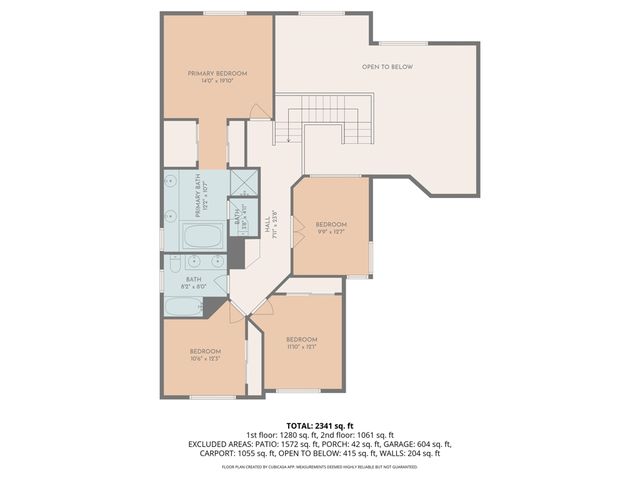 1383 1383 Chaplin Ct, Tracy, CA 95376