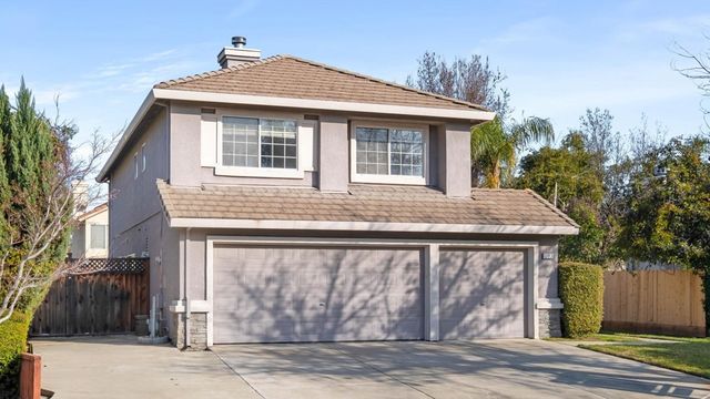1383 1383 Chaplin Ct, Tracy, CA 95376