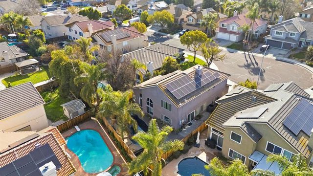 1383 1383 Chaplin Ct, Tracy, CA 95376