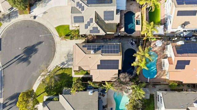 1383 1383 Chaplin Ct, Tracy, CA 95376