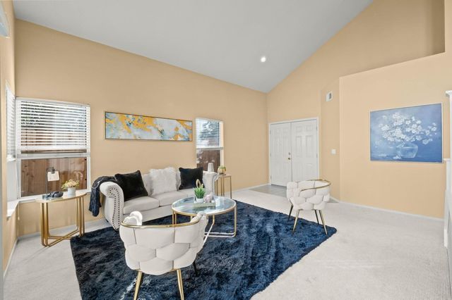 1383 1383 Chaplin Ct, Tracy, CA 95376