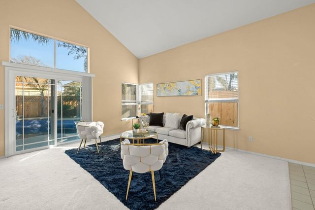 1383 1383 Chaplin Ct, Tracy, CA 95376