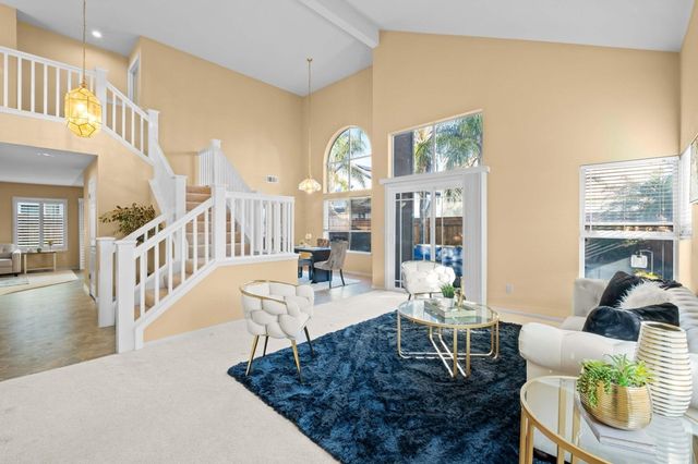 1383 1383 Chaplin Ct, Tracy, CA 95376