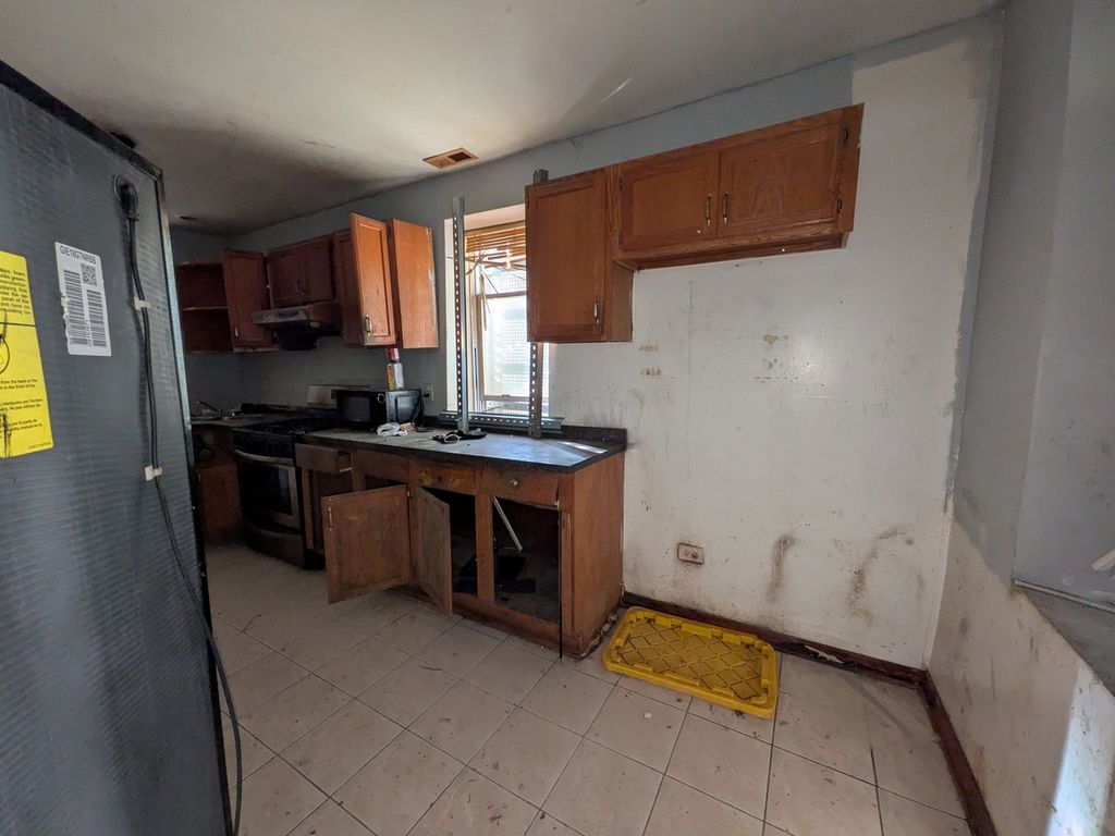 5142 5144 S Ada Street, Chicago, IL 60609 — photo 4