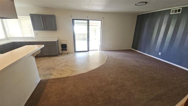 3931 Allen Road, Pearland, TX 77584