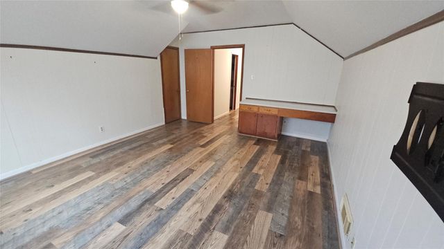 3931 Allen Road, Pearland, TX 77584