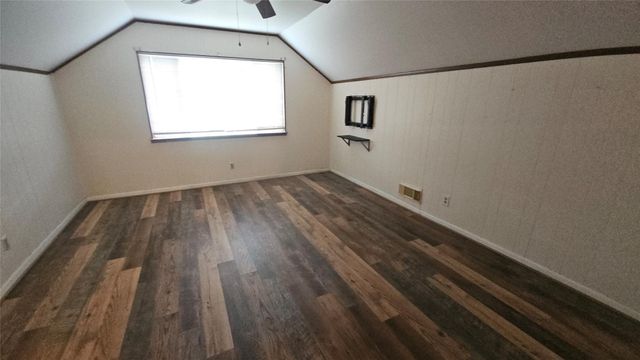 3931 Allen Road, Pearland, TX 77584