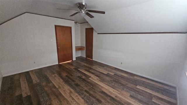 3931 Allen Road, Pearland, TX 77584