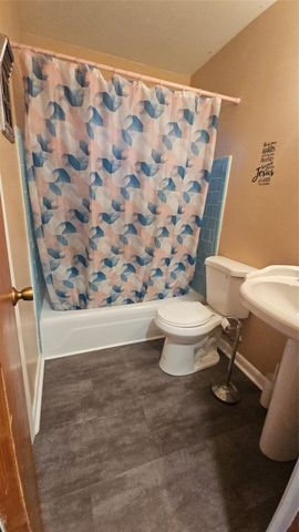 3931 Allen Road, Pearland, TX 77584