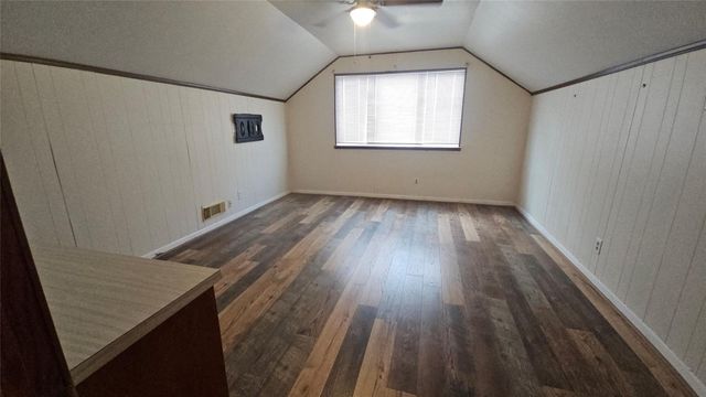 3931 Allen Road, Pearland, TX 77584