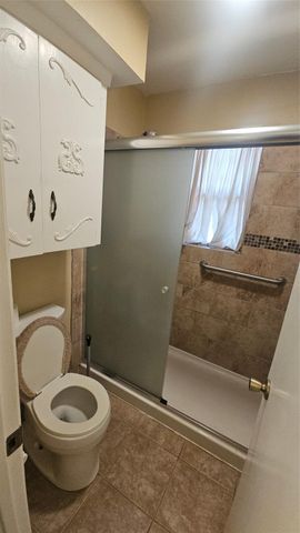 3931 Allen Road, Pearland, TX 77584