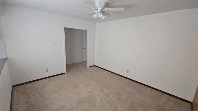 3931 Allen Road, Pearland, TX 77584