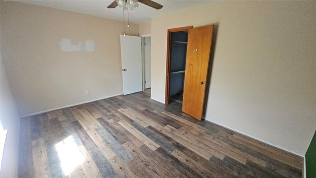 3931 Allen Road, Pearland, TX 77584