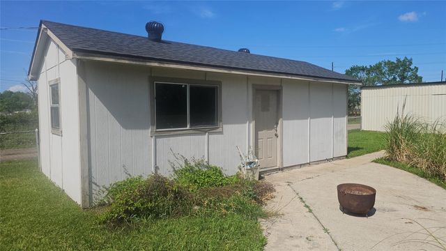 3931 Allen Road, Pearland, TX 77584