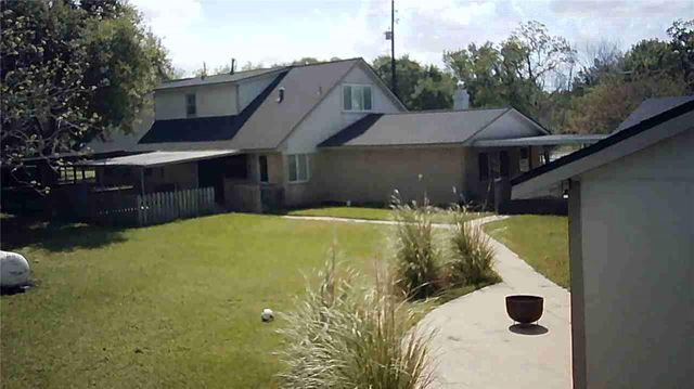 3931 Allen Road, Pearland, TX 77584