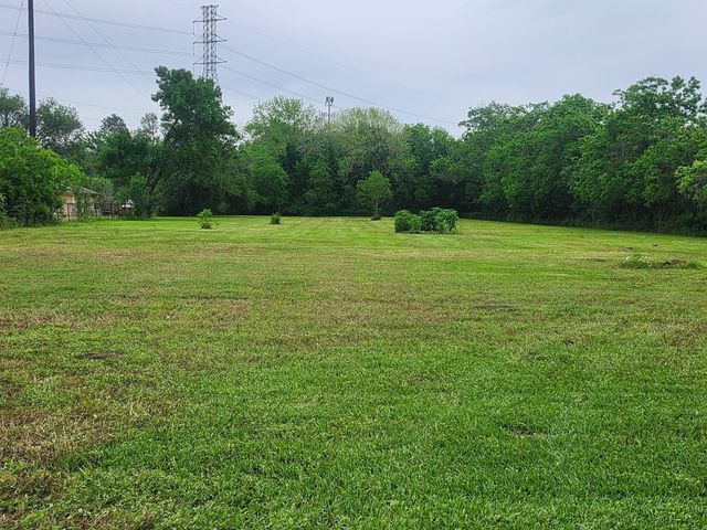 3931 Allen Road, Pearland, TX 77584