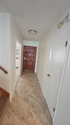 3931 Allen Road, Pearland, TX 77584