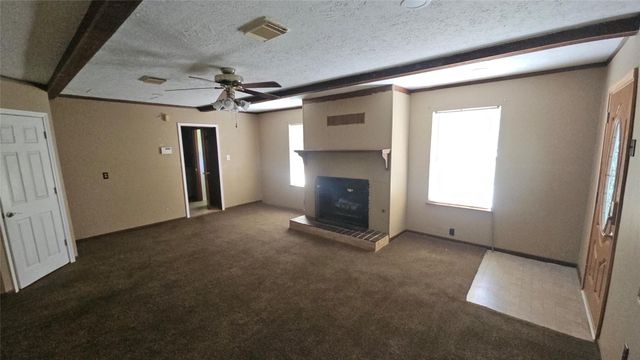 3931 Allen Road, Pearland, TX 77584