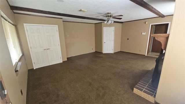 3931 Allen Road, Pearland, TX 77584