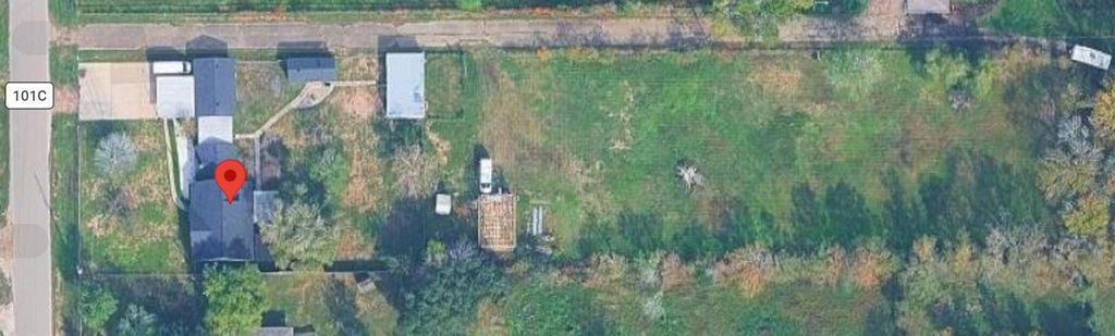 3931 Allen Road, Pearland, TX 77584