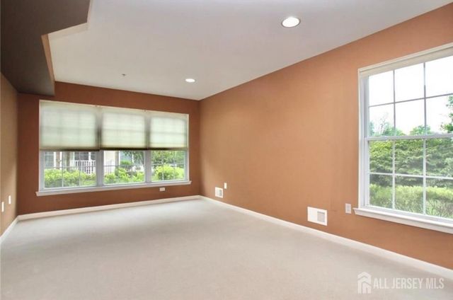 116 Chariot Court, Piscataway, NJ 08854