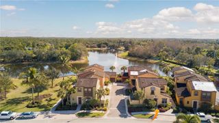 11931 Nalda ST # 11801, Fort Myers, FL 33912