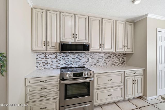 12186 TRAVERTINE Trail, Jacksonville, FL 32223