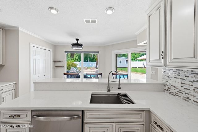 12186 TRAVERTINE Trail, Jacksonville, FL 32223