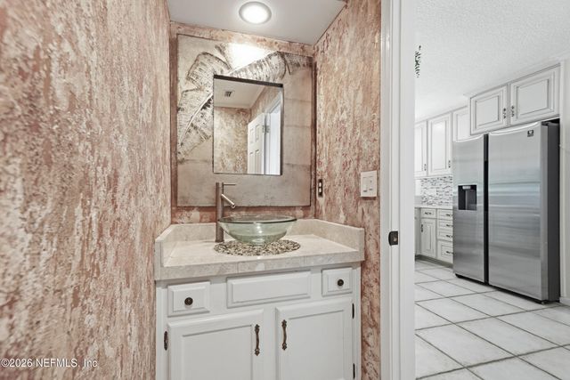 12186 TRAVERTINE Trail, Jacksonville, FL 32223