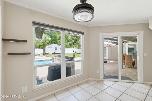 12186 TRAVERTINE Trail, Jacksonville, FL 32223